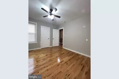 5446 W Market Street, Philadelphia, PA 19139 - Photo 24
