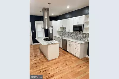 5446 W Market Street, Philadelphia, PA 19139 - Photo 10