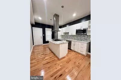 5446 W Market Street, Philadelphia, PA 19139 - Photo 12