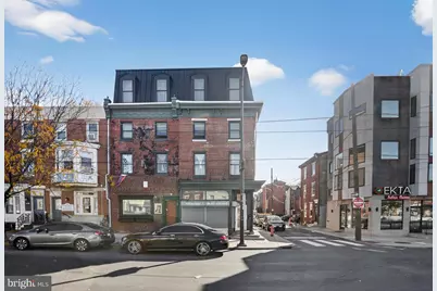 240 E Girard Avenue, Philadelphia, PA 19125 - Photo 2