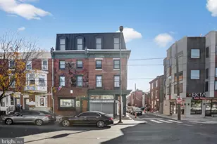 240 E Girard Ave, Philadelphia, PA 19125 - Photo 2