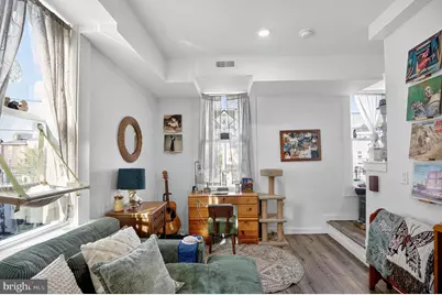 240 E Girard Avenue, Philadelphia, PA 19125 - Photo 4