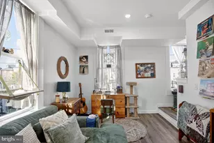 240 E Girard Ave, Philadelphia, PA 19125 - Photo 4