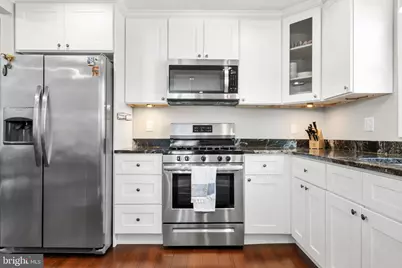 753 Claire Road, Philadelphia, PA 19128 - Photo 10