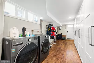 753 Claire Rd, Philadelphia, PA 19128 - Photo 26