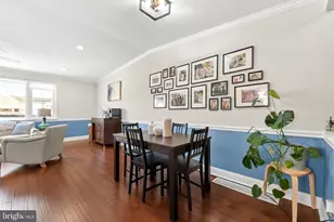 753 Claire Rd, Philadelphia, PA 19128 - Photo 8