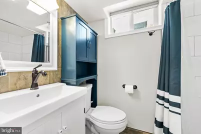 753 Claire Road, Philadelphia, PA 19128 - Photo 16