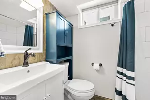 753 Claire Rd, Philadelphia, PA 19128 - Photo 16