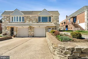 753 Claire Rd, Philadelphia, PA 19128 - Photo 2