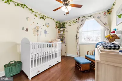 753 Claire Road, Philadelphia, PA 19128 - Photo 20