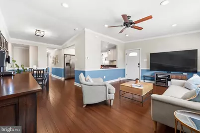 753 Claire Road, Philadelphia, PA 19128 - Photo 6