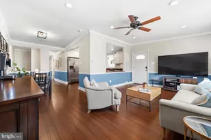 753 Claire Rd, Philadelphia, PA 19128 - Photo 6