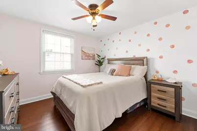 753 Claire Road, Philadelphia, PA 19128 - Photo 22