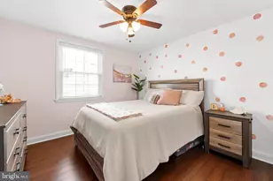 753 Claire Rd, Philadelphia, PA 19128 - Photo 22