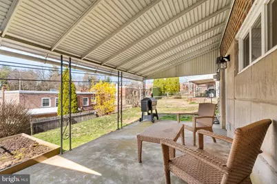 753 Claire Road, Philadelphia, PA 19128 - Photo 24