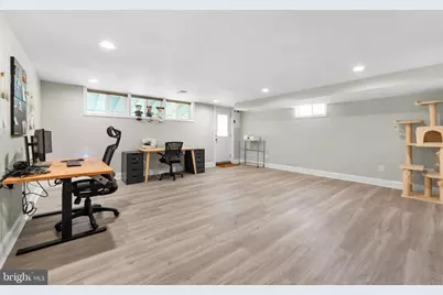 753 Claire Road, Philadelphia, PA 19128 - Photo 14