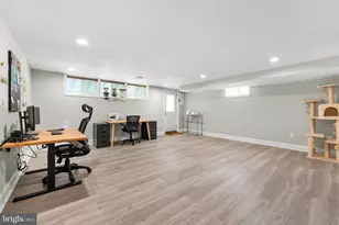 753 Claire Rd, Philadelphia, PA 19128 - Photo 14