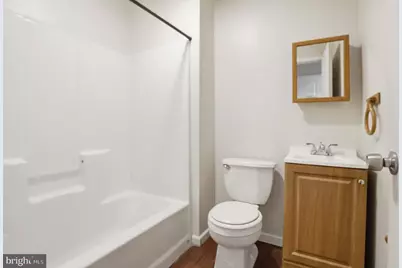 1218 S 45th Street #2ND FLOOR, Philadelphia, PA 19104 - Photo 20