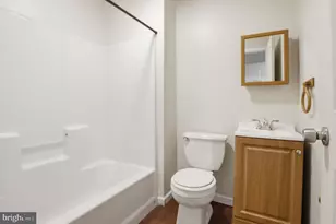 1218 S 45th St, Philadelphia, PA 19104 - Photo 20