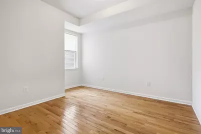 1218 S 45th Street #2ND FLOOR, Philadelphia, PA 19104 - Photo 8