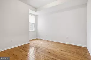 1218 S 45th St, Philadelphia, PA 19104 - Photo 8