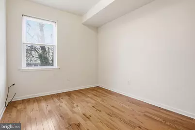 1218 S 45th Street #2ND FLOOR, Philadelphia, PA 19104 - Photo 12