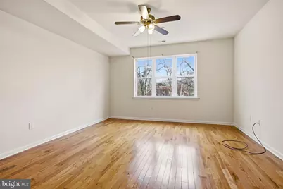 1218 S 45th Street #2ND FLOOR, Philadelphia, PA 19104 - Photo 6