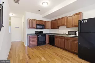 1218 S 45th St, Philadelphia, PA 19104 - Photo 4