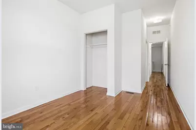 1218 S 45th Street #2ND FLOOR, Philadelphia, PA 19104 - Photo 22