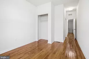 1218 S 45th St, Philadelphia, PA 19104 - Photo 22