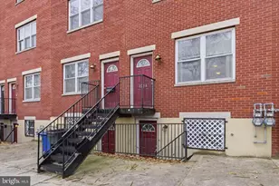 1218 S 45th St, Philadelphia, PA 19104 - Photo 2