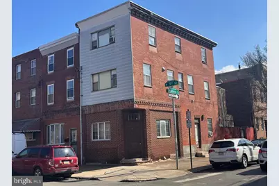 1447 S 9th Street, Philadelphia, PA 19147 - Photo 2