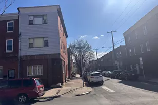 1447 S 9th St, Philadelphia, PA 19147 - Photo 1