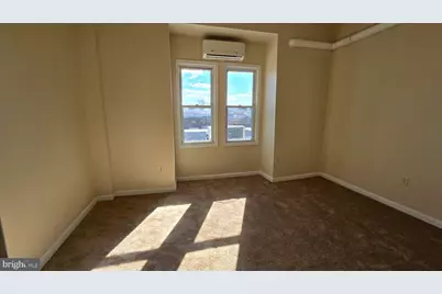 4625 N Broad Street #3RD FLOOR, Philadelphia, PA 19140 - Photo 16