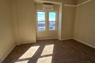 4625 N Broad St, Philadelphia, PA 19140 - Photo 16