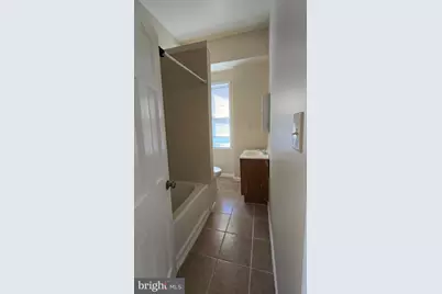 4625 N Broad Street #3RD FLOOR, Philadelphia, PA 19140 - Photo 12