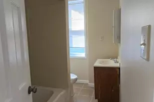 4625 N Broad St, Philadelphia, PA 19140 - Photo 12