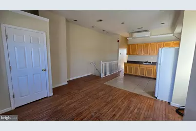 4625 N Broad Street #3RD FLOOR, Philadelphia, PA 19140 - Photo 4