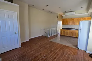 4625 N Broad St, Philadelphia, PA 19140 - Photo 4