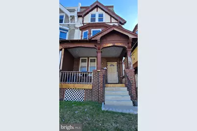 4625 N Broad Street #3RD FLOOR, Philadelphia, PA 19140 - Photo 1