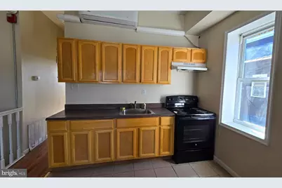 4625 N Broad Street #3RD FLOOR, Philadelphia, PA 19140 - Photo 6