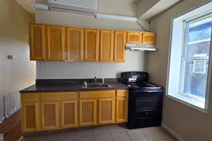 4625 N Broad St, Philadelphia, PA 19140 - Photo 6