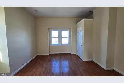 4625 N Broad Street #3RD FLOOR, Philadelphia, PA 19140 - Photo 8