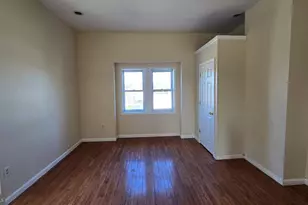 4625 N Broad St, Philadelphia, PA 19140 - Photo 8