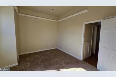 4625 N Broad Street #3RD FLOOR, Philadelphia, PA 19140 - Photo 14