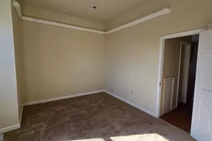 4625 N Broad St, Philadelphia, PA 19140 - Photo 14