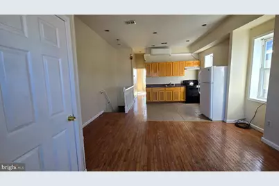 4625 N Broad Street #3RD FLOOR, Philadelphia, PA 19140 - Photo 2