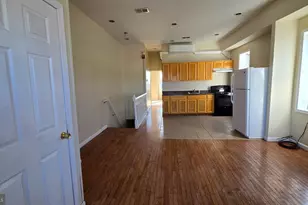 4625 N Broad St, Philadelphia, PA 19140 - Photo 2