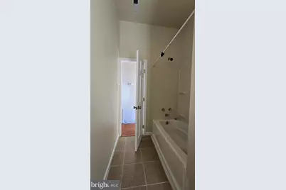 4625 N Broad Street #3RD FLOOR, Philadelphia, PA 19140 - Photo 10