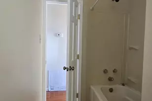 4625 N Broad St, Philadelphia, PA 19140 - Photo 10